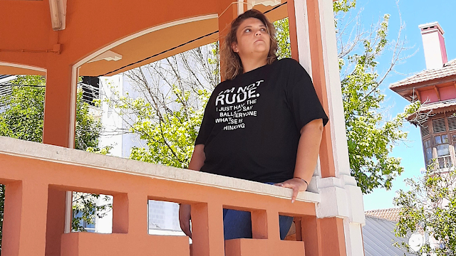 O Poder da Escrita no Autoconhecimento