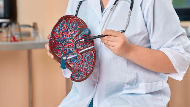 Dia Mundial do Pulmão: como cuidar da saúde respiratória