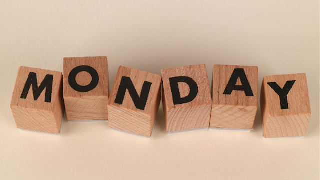 Blue Monday: o dia mais triste do ano