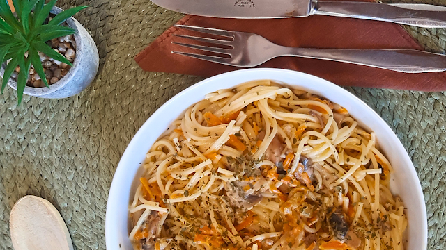 Dia Mundial do Veganismo: curiosidades e receita