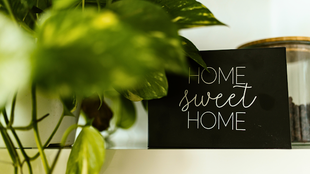 O que fazer sozinho em casa: ideias para aproveitar o tempo