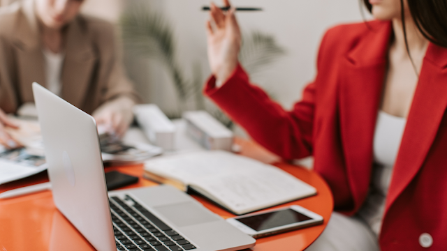 Comunicação Assertiva: como falar com confiança