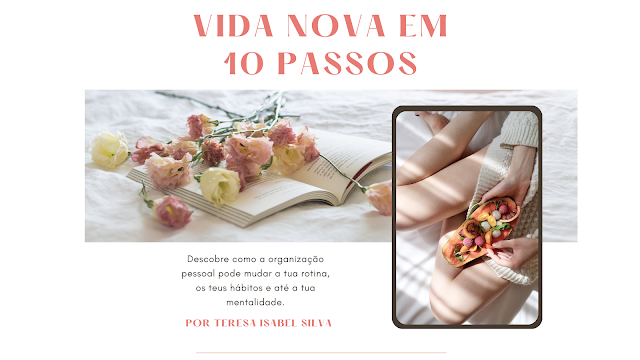 Como sobreviver ao regresso às aulas sem perder a cabeça