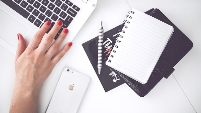 Organização digital: como simplificar a vossa vida online