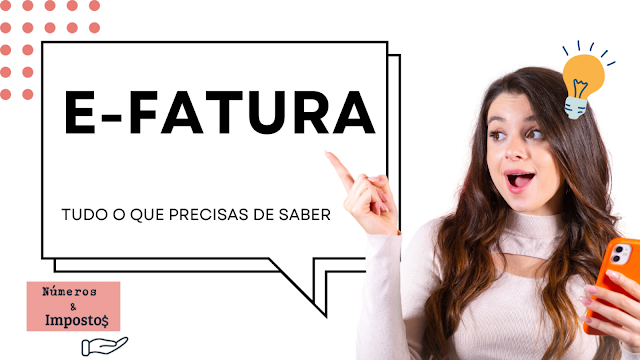 E-fatura: Estão mesmo a aproveitar todas as deduções no IRS?