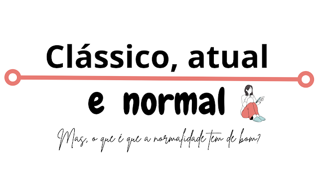O Grande Recomeço: A Nova Marca Está Aqui!