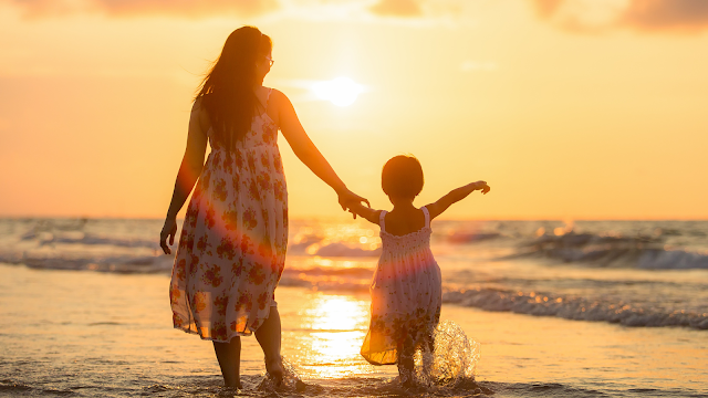 Prendas Dia da Mãe: O Guia Completo para 2026
