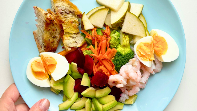 Dia da Gastronomia Sustentável: como comer melhor