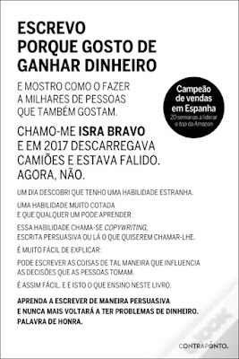 Crónicas de um Mês Normal (ou nem por isso) - Julho 2025