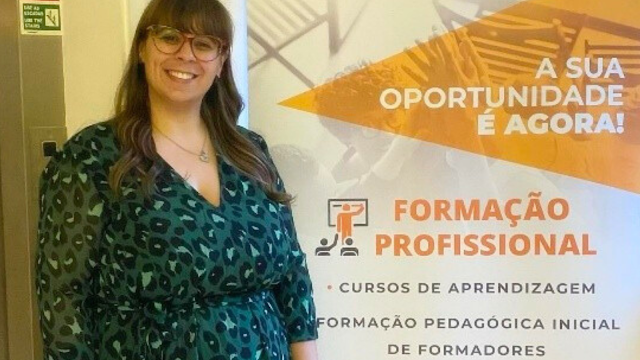 Violência contra mulheres: quebrar o silêncio