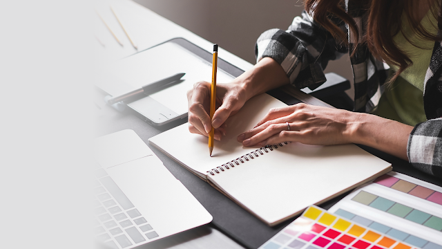 Dia Internacional da Diversão no Trabalho: Como Melhorar