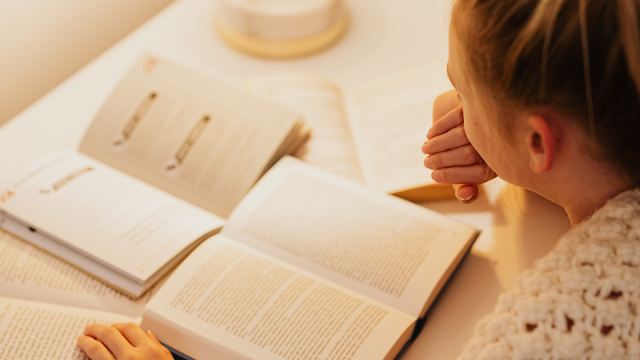 Como Estudar Melhor: Dicas Simples e Práticas