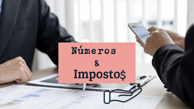 Como Criar uma Empresa: Guia Para Começar do Zero