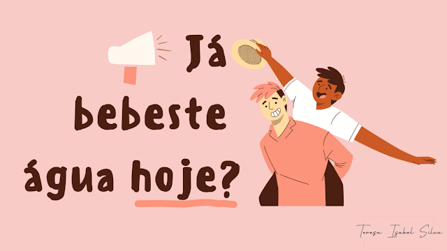 Benefícios de Beber Água: Melhorem a Saúde e o Bem-Estar