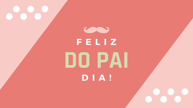 O Melhor Presente para o Dia do Pai? Memórias!