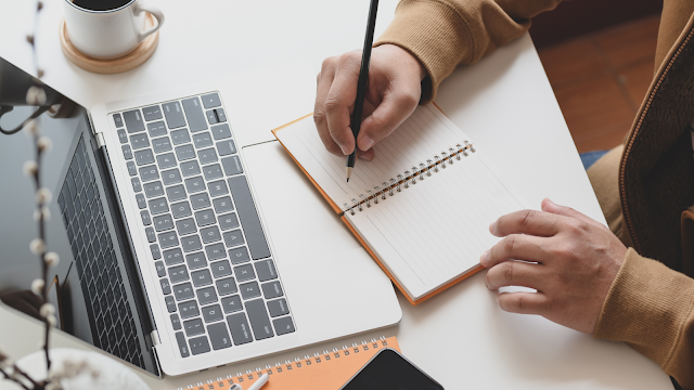 Minimalismo Digital: como simplificar a vossa vida online