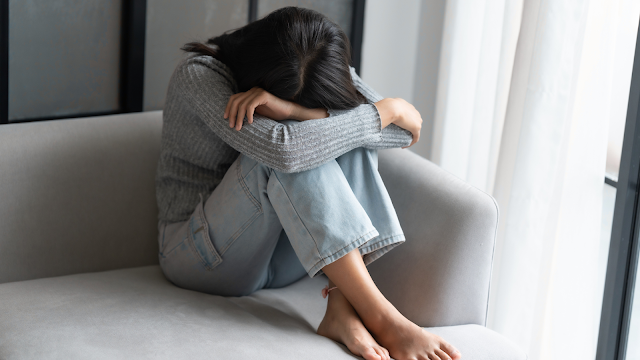 Quando o consentimento é ignorado: violência e exposição