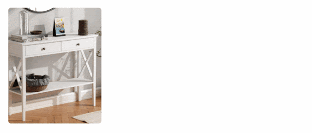 Como Decorar e Organizar o Corredor com Estilo