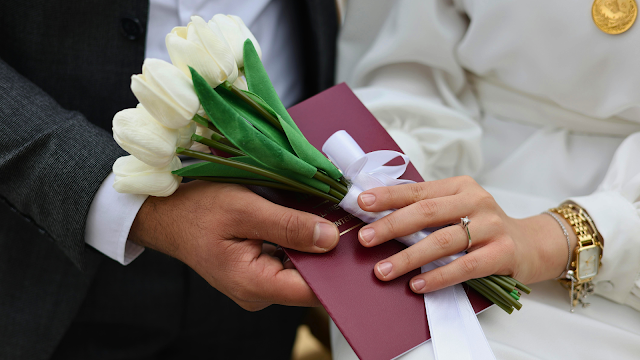 O meu ex casou com versões de mim