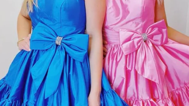 Floral Homecoming Dresses 2026: 10 Stunning Styles Every Girl Will Love