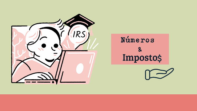 Anexo B e Anexo SS: Guia para o IRS 2025