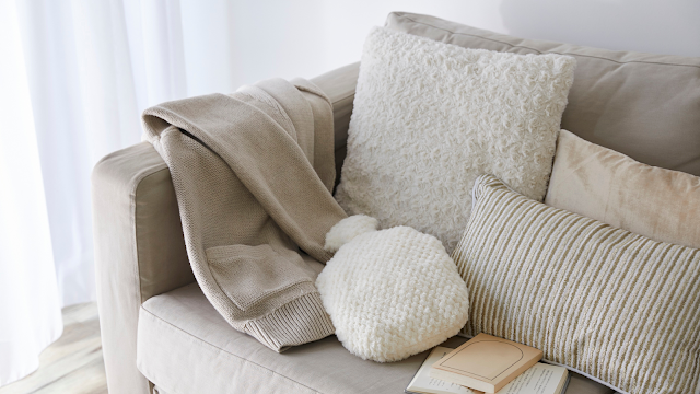 Soft Living: viver devagar para viver melhor