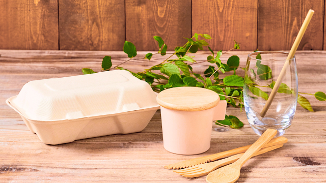 O paradoxo ecológico: vivemos verdes, mas consumimos mais