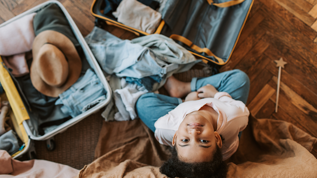 Porque devem planear as férias com antecedência