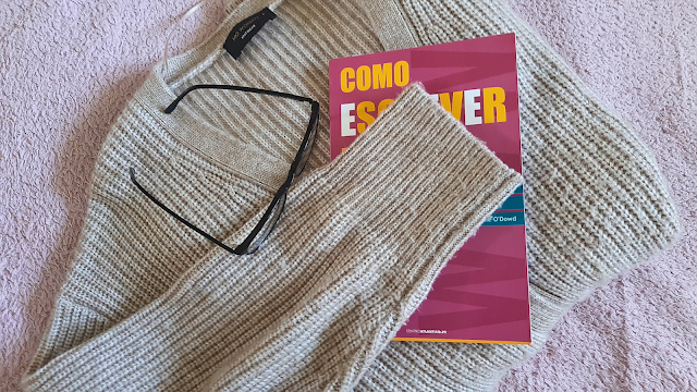 Dia do Pi: Celebrando a Matemática com um Toque de Diversão