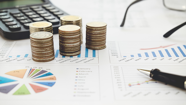 Segurança Social, IRS e IVA: Guia Prático para Freelancers