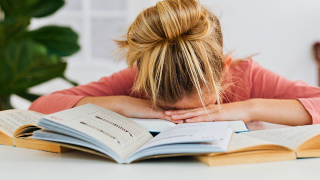 Como combater a procrastinação com organização