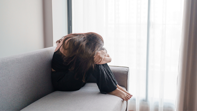 Janeiro Branco: Cuidem da Vossa Saúde Mental