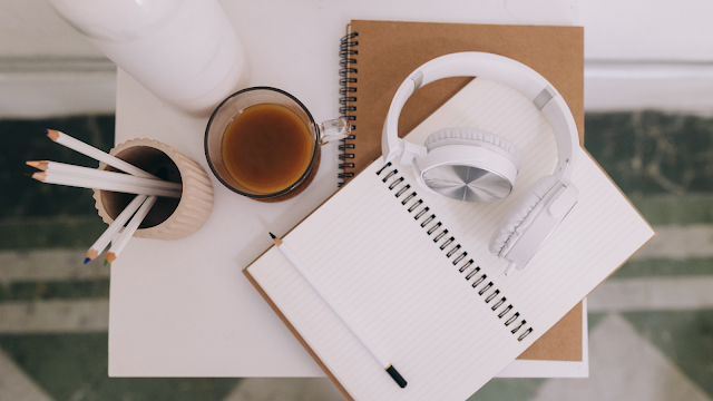 Trabalhar e estudar: Como fazer e ter sucesso