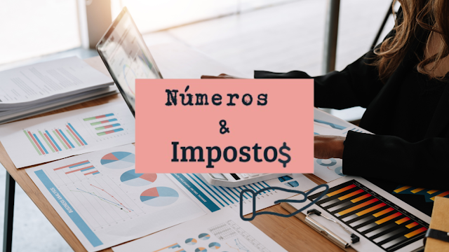 Como Fazer a Declaração Trimestral à Segurança Social
