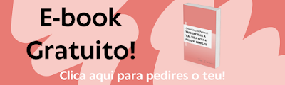 O Que é a Produtividade? Dicas para Melhorar no Dia a Dia