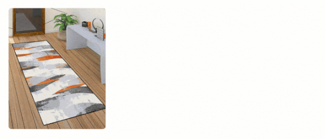 Como Decorar e Organizar o Corredor com Estilo