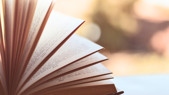 7 livros que vão mudar a vossa forma de pensar em 2026
