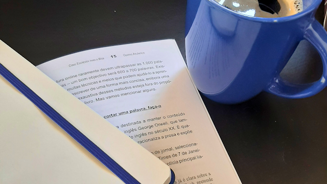 O Poder do Storytelling: Como Contar Histórias que Conectam