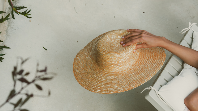 10 Coisas que Odeio em Mim e Que Estou a Tentar Mudar