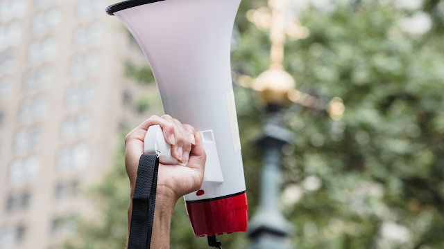 Quando todos acham que sabem de tudo