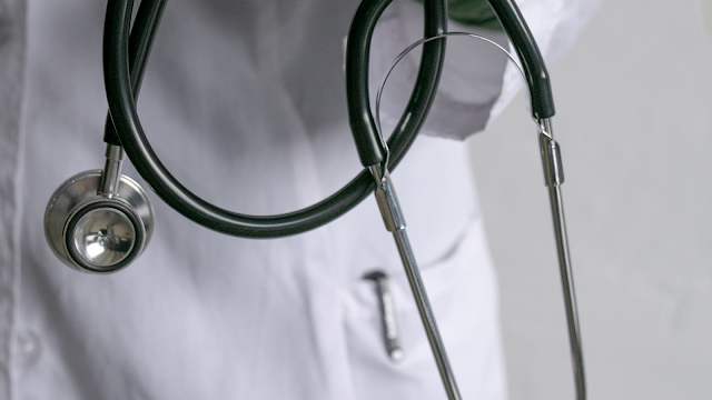 Dia Nacional do Aneurisma da Aorta Abdominal