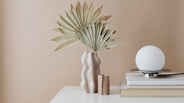 Como Decorar e Organizar o Corredor com Estilo