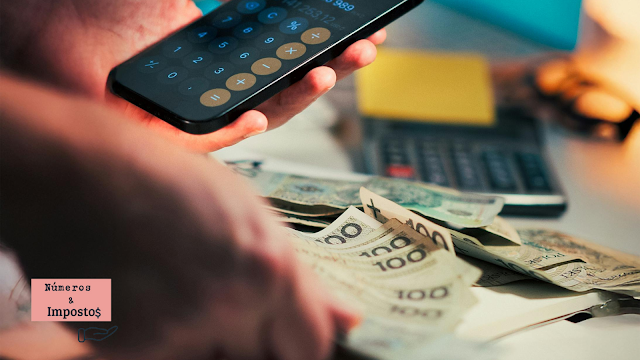 Alterações fiscais em 2026: o que muda no vosso bolso