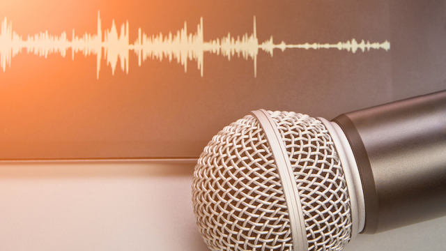 Celebra o Dia Mundial da Voz: Cuidem da Vossa Voz