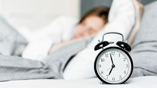 Como Criar uma Rotina Matinal para um Dia Sem Stress