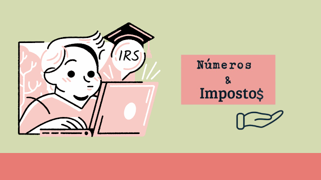 IRS 2025: Dicas Práticas Para Preencher a Declaração 