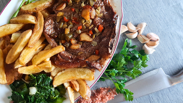 Dia do Alho: História, Curiosidades e Uma Receita Deliciosa