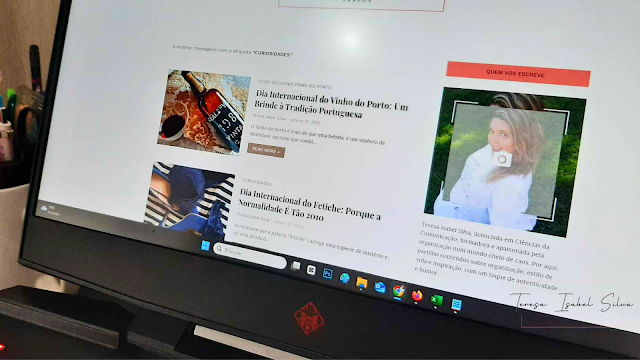 Dia da Internet Segura: Como Navegar com Confiança e Proteção