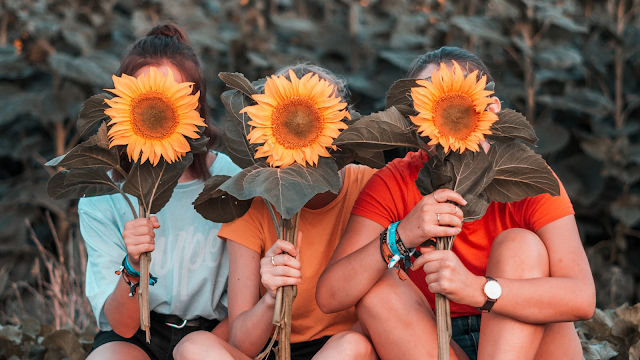 Ecofeminismo: Um Convite à Ação Sustentável