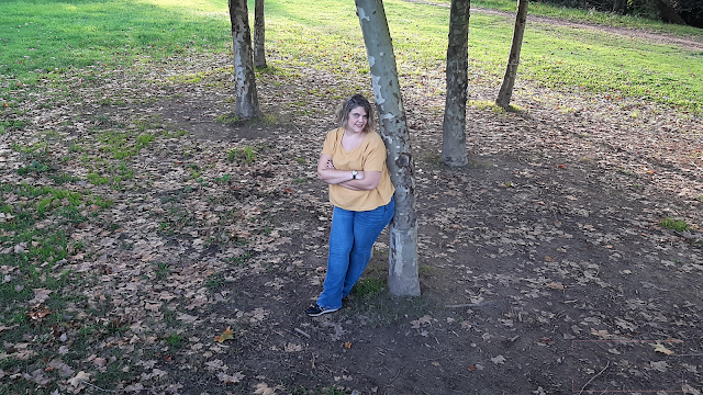 Descubram os Benefícios do Estilo de Vida Minimalista